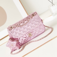 Chanel CF Series Bags